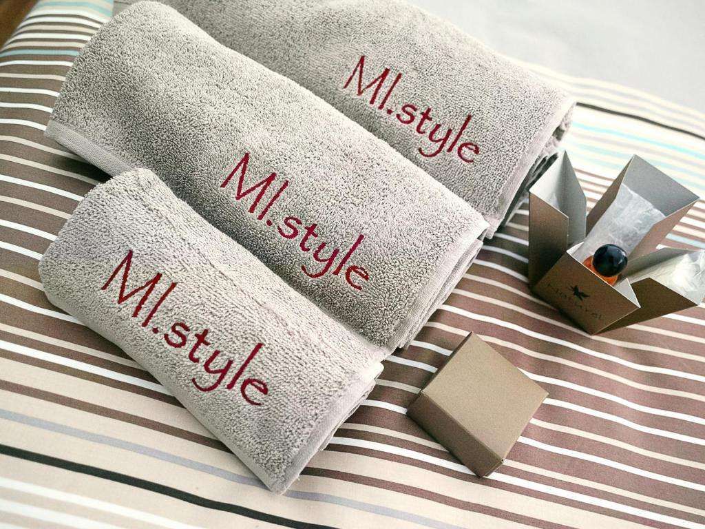 MI.style