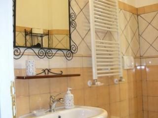 Lisella B&B