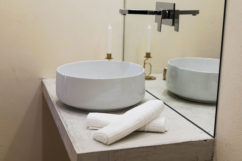 Diodorus Luxury Experience