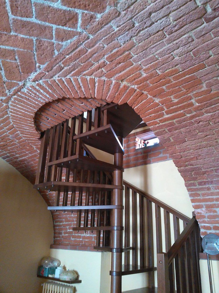 Casa Aromi ed Arte