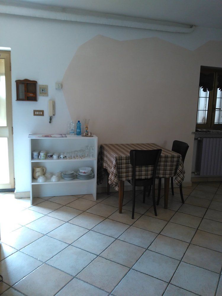 Casa Aromi ed Arte