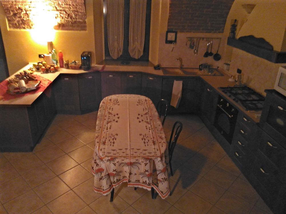 Casa Aromi ed Arte