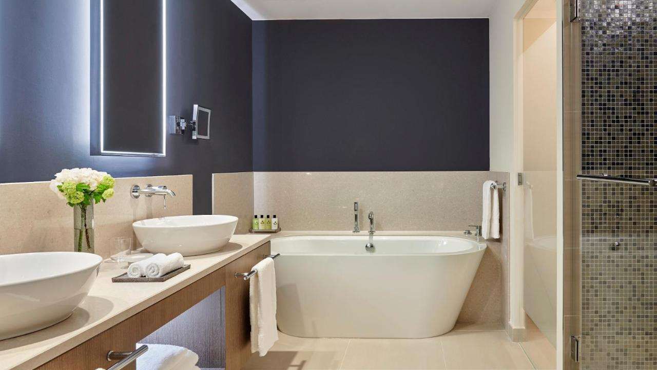 Intercontinental Lyon - Hotel Dieu