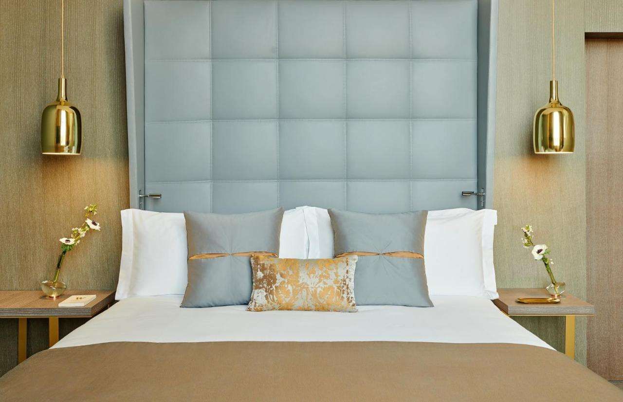 Intercontinental Lyon - Hotel Dieu