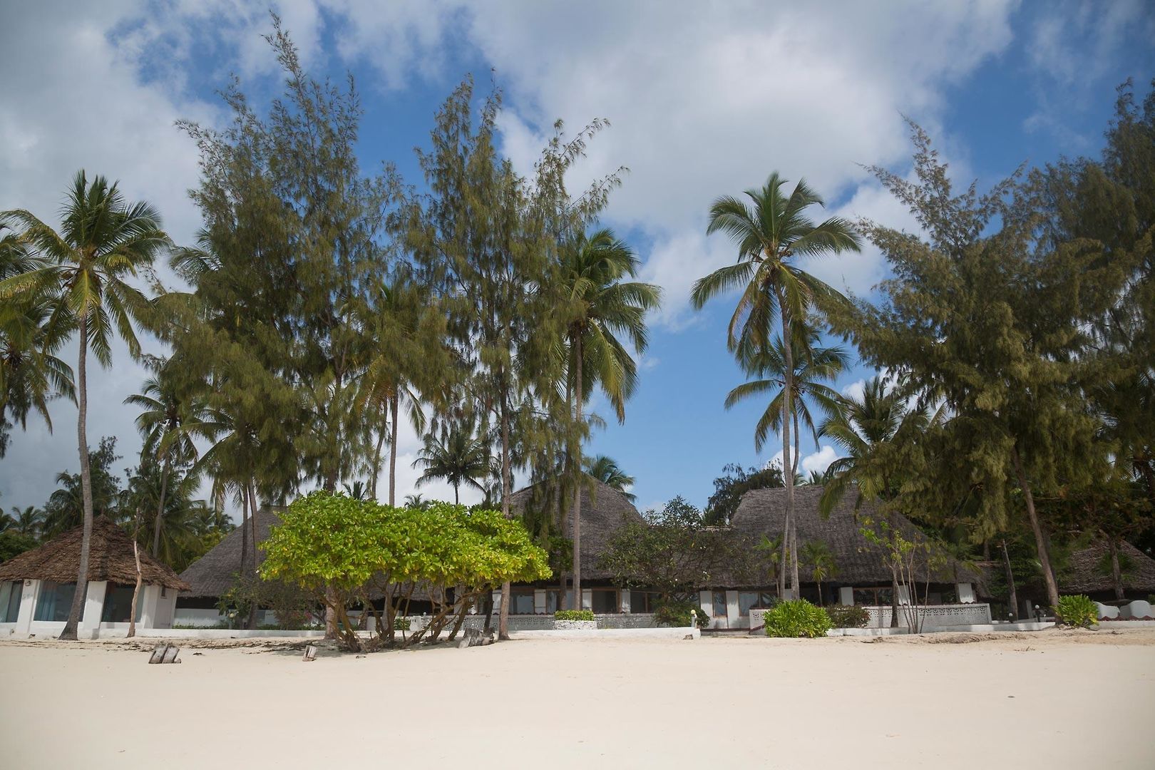 F-Zeen Boutique Hotel