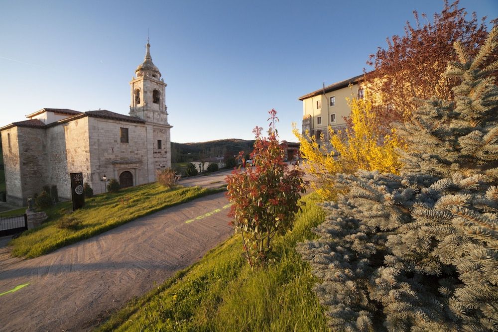 San Antonio Abad