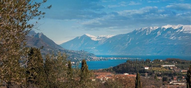 Borgo il Mezzanino