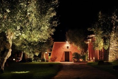 Masseria Picca Picca