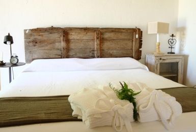 Masseria Picca Picca