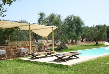 Masseria Picca Picca