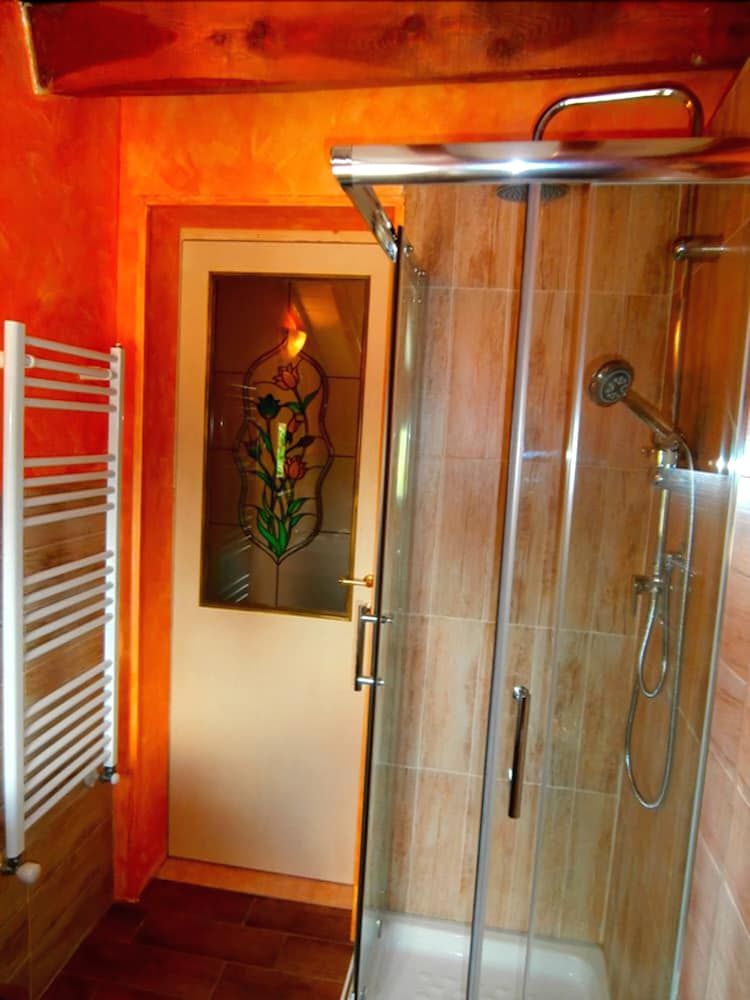 La Torretta B&B