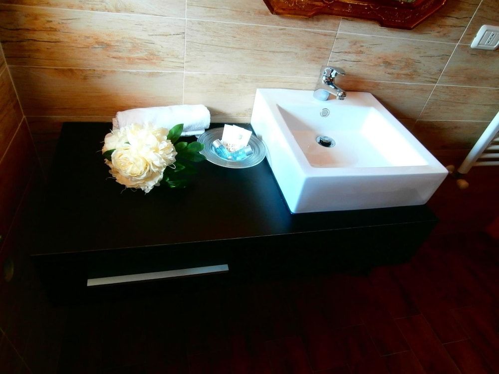 La Torretta B&B