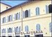 Hotel Minerva