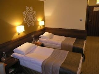 Hotel Adria