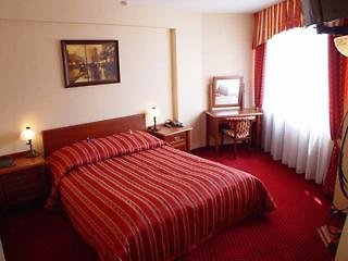 Hotel Adria
