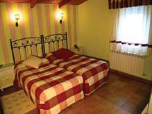 Hotel Wuppertal