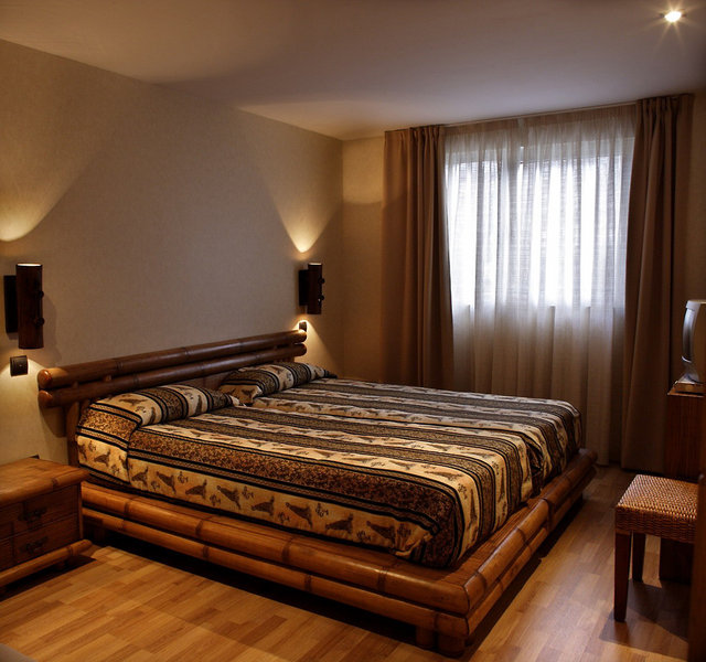 Hotel Wuppertal
