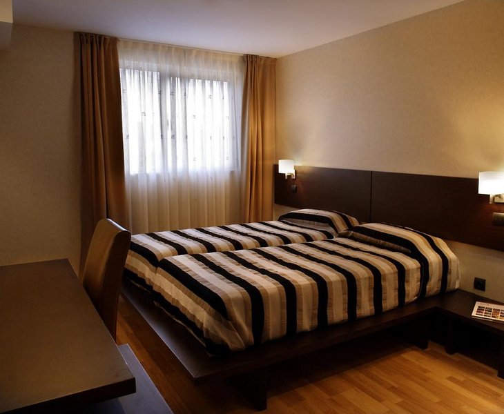 Hotel Wuppertal
