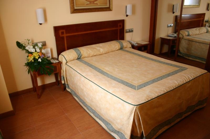 Las Villas de Antikaria