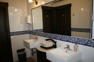 Hostal Ciudad De Trigueros