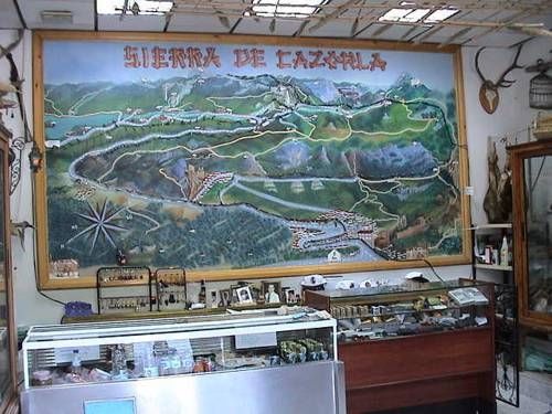 Hotel - Restaurante Limas