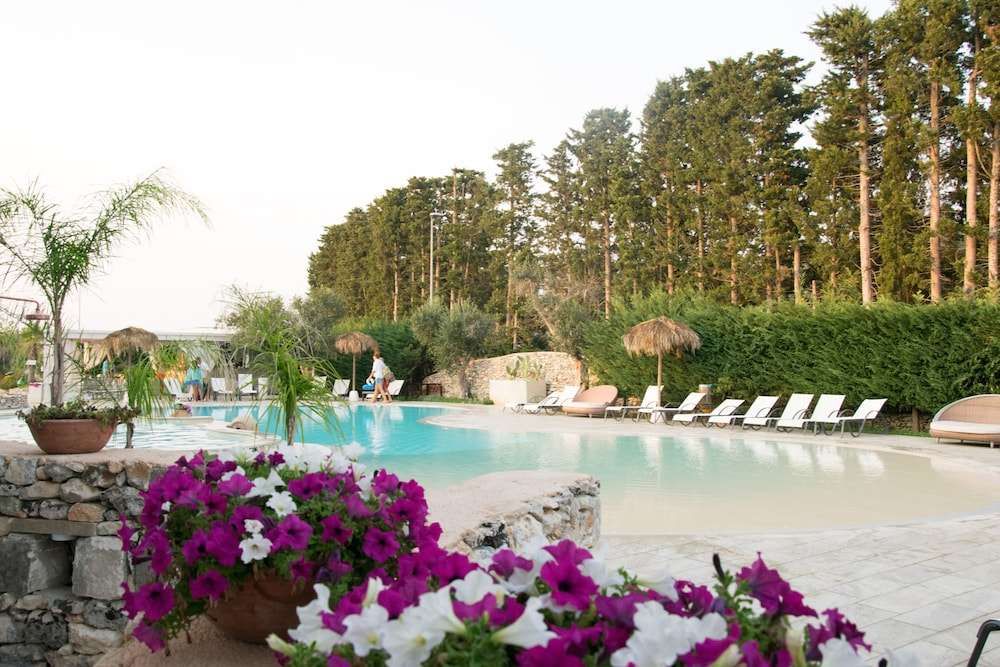 Residence Bellaria