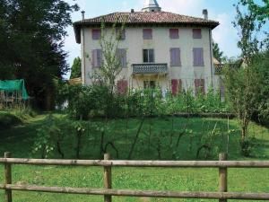 B&B Al Vincheto