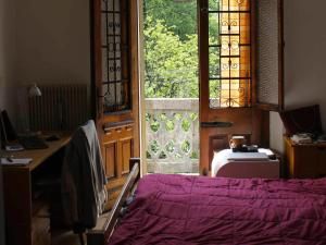 B&B Al Vincheto