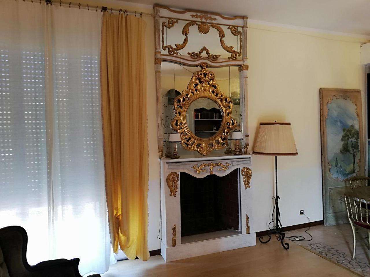 B&B Bellaria
