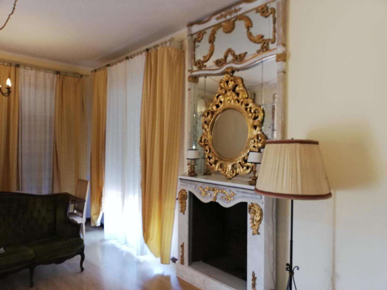 B&B Bellaria