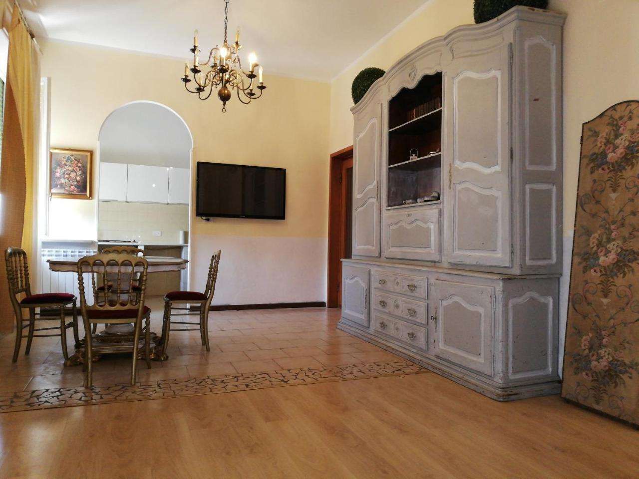 B&B Bellaria