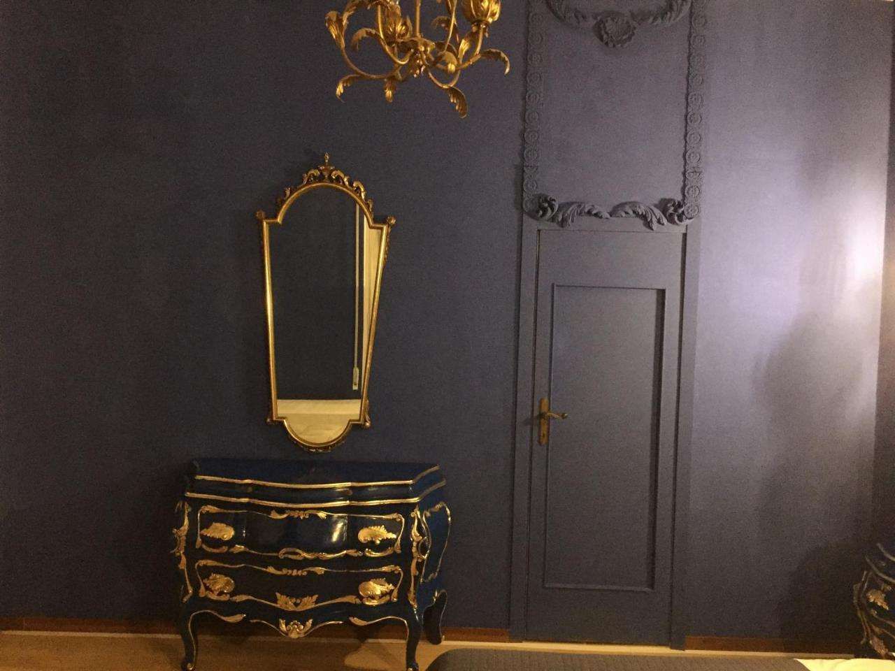 B&B Bellaria