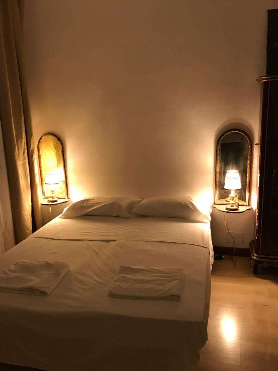 B&B Bellaria