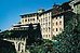 Giotto Hotel & Spa Assisi