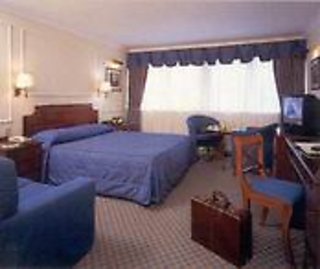 Airth Castle Hotel & Spa