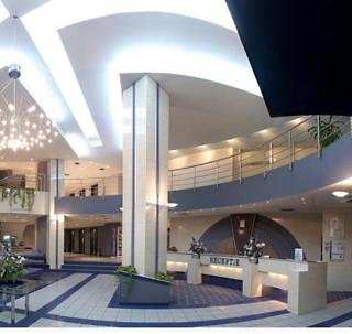 Continental Forum Oradea