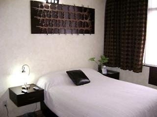 Suites Sofia