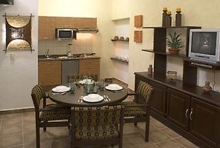Suites Sofia