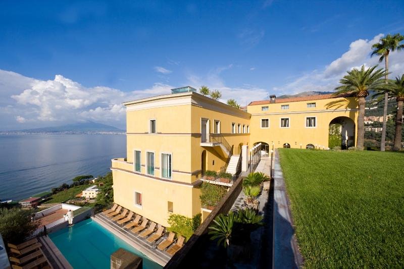 Grand Angiolieri