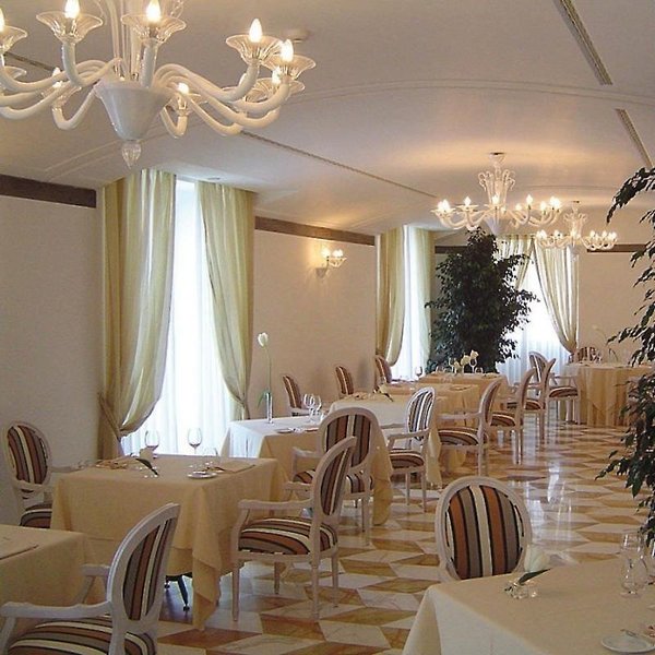 Grand Angiolieri