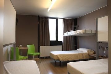 Campus Cerdanya