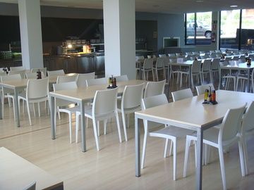 Campus Cerdanya