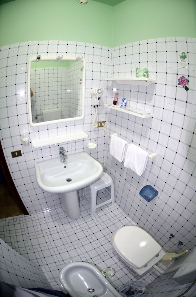 Hotel Palatinum