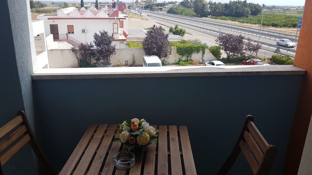 Hotel Palatinum