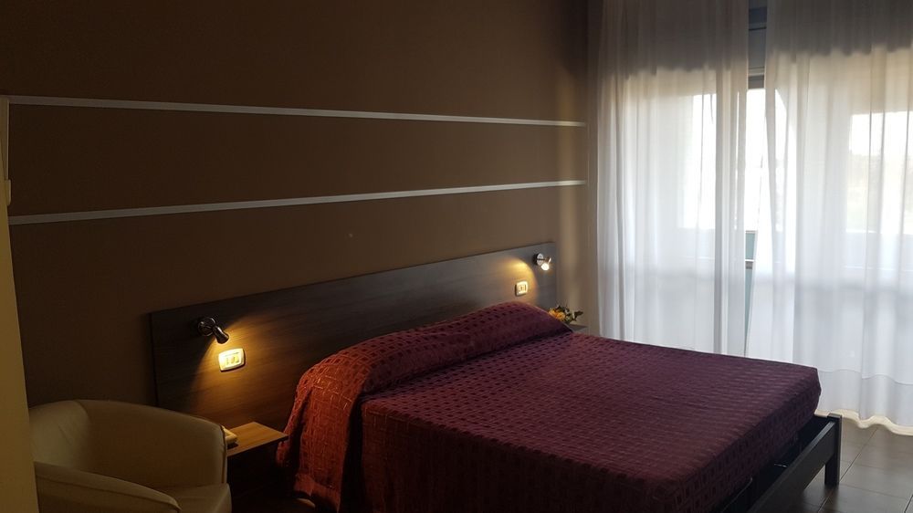 Hotel Palatinum