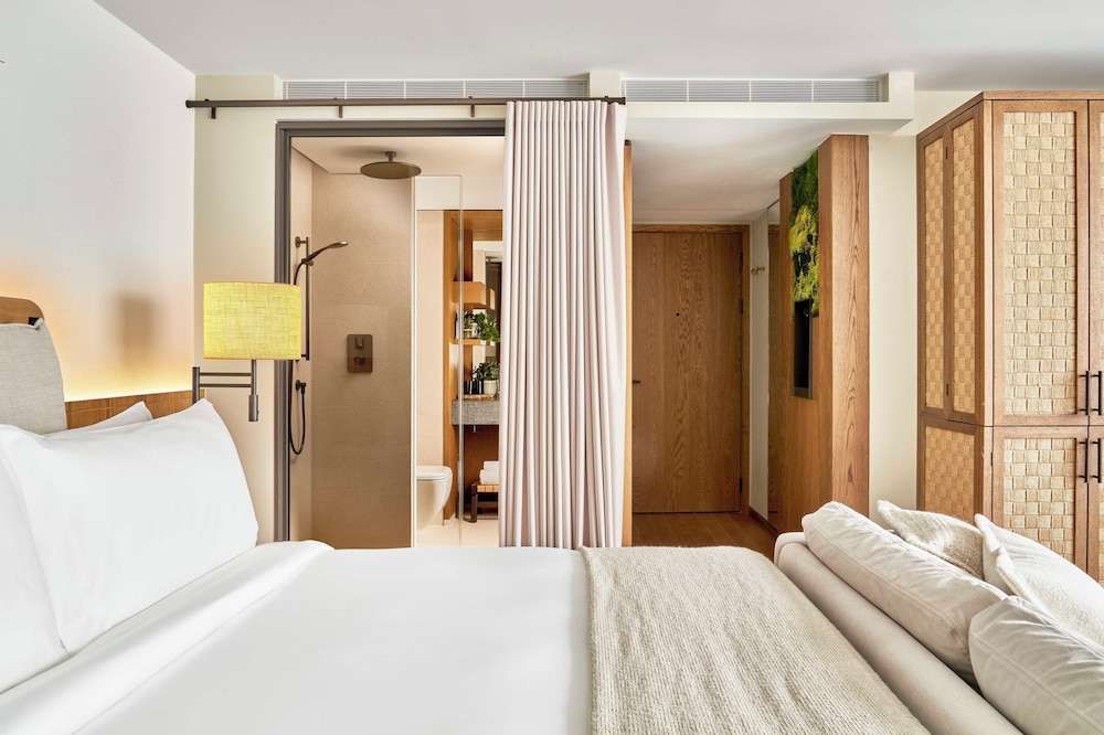 1 Hotel Mayfair