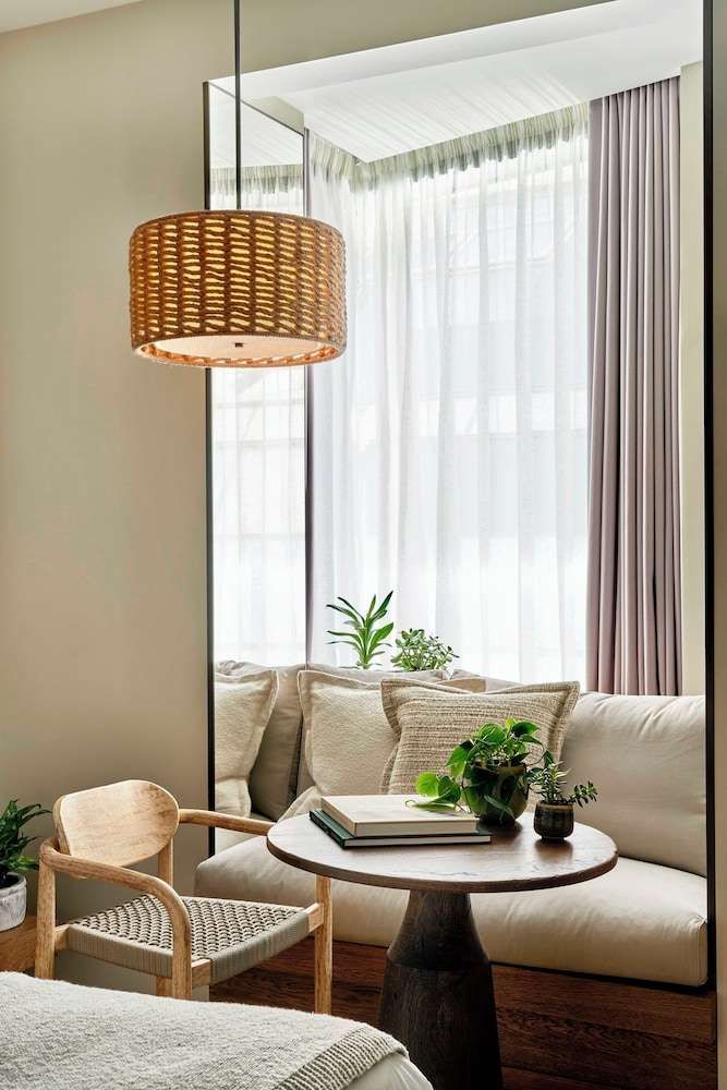 1 Hotel Mayfair