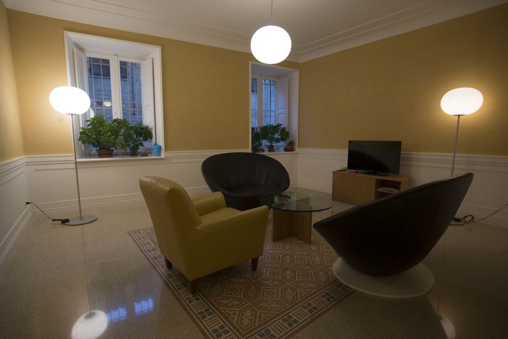 Relais Del Borgo