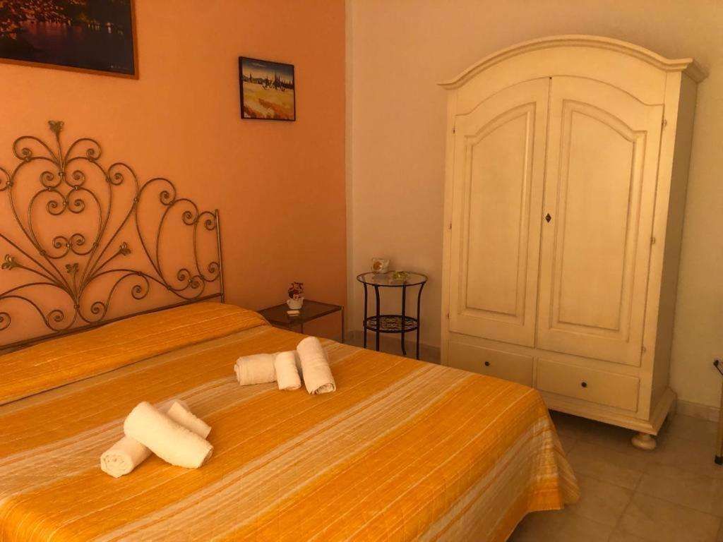B&B Avinedda