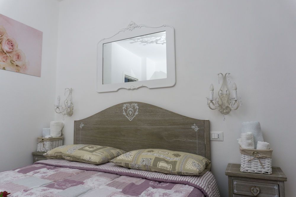 6 In Centro Guest House